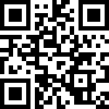 https://qudsonline.ir/xcVJ2