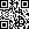 https://qudsonline.ir/x6yZd