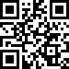 https://qudsonline.ir/x4p7h
