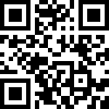 https://qudsonline.ir/xcJ39