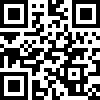 https://qudsonline.ir/xcJFT