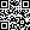 https://qudsonline.ir/x6SgC