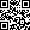 https://qudsonline.ir/x6xvG