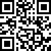 https://qudsonline.ir/x7cjz