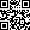https://qudsonline.ir/xb4D5