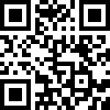 https://qudsonline.ir/x8Lg7
