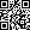 https://qudsonline.ir/x8rtZ