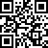https://qudsonline.ir/xcM2z