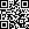 https://qudsonline.ir/x9CG2