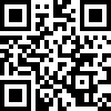 https://qudsonline.ir/xbWqd