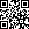 https://qudsonline.ir/x9jFg