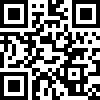 https://qudsonline.ir/x95JL