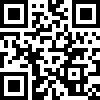 https://qudsonline.ir/xctS7