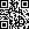 https://qudsonline.ir/x6wTw