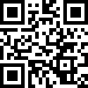 https://qudsonline.ir/xccQL