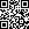 https://qudsonline.ir/x9t3p