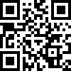 https://qudsonline.ir/x7Dfg