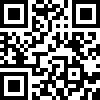 https://qudsonline.ir/xcxSv