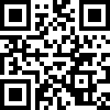 https://qudsonline.ir/xcdYY