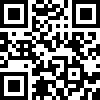 https://qudsonline.ir/x6zkh