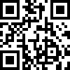 https://qudsonline.ir/x6ksJ