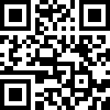 https://qudsonline.ir/x6dZ6