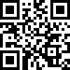 https://qudsonline.ir/xbVdq