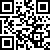 https://qudsonline.ir/xcMf5