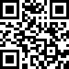 https://qudsonline.ir/x7MpC