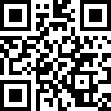 https://qudsonline.ir/x8yyL