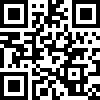 https://qudsonline.ir/xcP2J