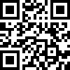 https://qudsonline.ir/xcMP4