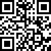https://qudsonline.ir/xcvNS