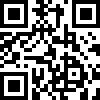 https://qudsonline.ir/x6TzD