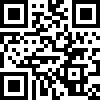 https://qudsonline.ir/x9mcs