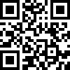 https://qudsonline.ir/xcrKR