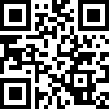https://qudsonline.ir/xcqT3