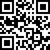 https://qudsonline.ir/x9hHF