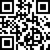 https://qudsonline.ir/xcJPH