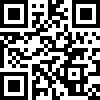 https://qudsonline.ir/x86cx