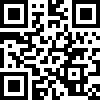 https://qudsonline.ir/xcxYD