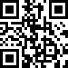 https://qudsonline.ir/x4HLT