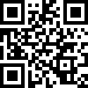 https://qudsonline.ir/xchrj