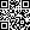 https://qudsonline.ir/xcVY9