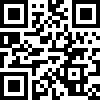 https://qudsonline.ir/x9dZY