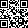 https://qudsonline.ir/x8zxm