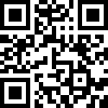 https://qudsonline.ir/x7nTj