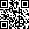 https://qudsonline.ir/x8PMf