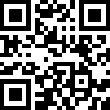 https://qudsonline.ir/xbJtD