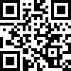 https://qudsonline.ir/xcPDL